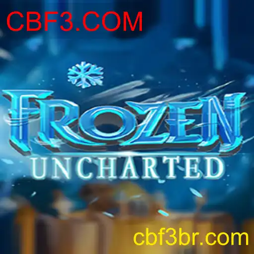 FrozenUncharted: Uma Jornada de Aventura e Estratégia
