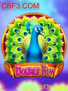 DoubleFly