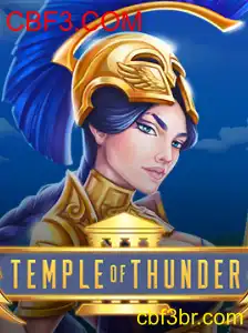 TempleofThunder